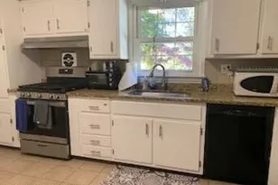 5 Alvord St, Oakhurst, NJ 07755 - Photo 16