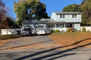 5 Alvord St, Oakhurst, NJ 07755 - Photo 2