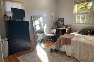 5 Alvord St, Oakhurst, NJ 07755 - Photo 12