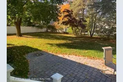 5 Alvord Street, Oakhurst, NJ 07755 - Photo 20