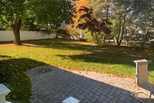 5 Alvord St, Oakhurst, NJ 07755 - Photo 20