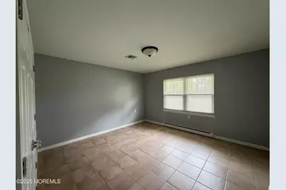 664D Plymouth Drive, Lakewood, NJ 08701 - Photo 10