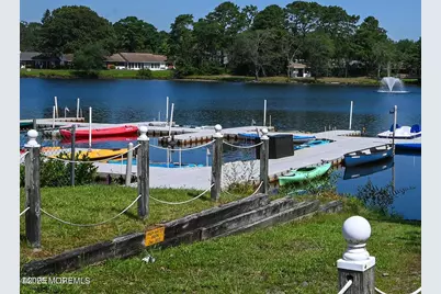 664D Plymouth Drive, Lakewood, NJ 08701 - Photo 18