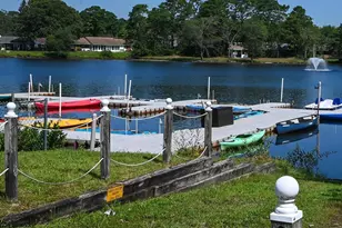 664D Plymouth Dr, Lakewood, NJ 08701 - Photo 18