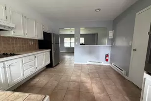 664D Plymouth Dr, Lakewood, NJ 08701 - Photo 8