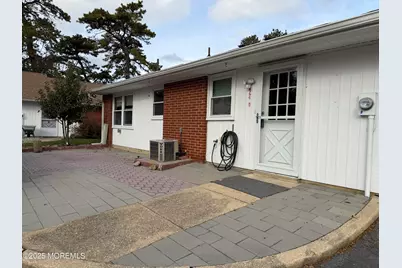 664D Plymouth Drive, Lakewood, NJ 08701 - Photo 16