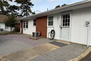 664D Plymouth Dr, Lakewood, NJ 08701 - Photo 16