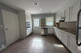 664D Plymouth Dr, Lakewood, NJ 08701 - Photo 4