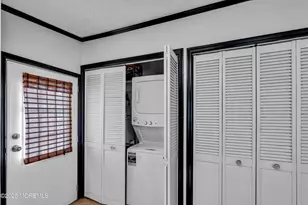 1820 Route 35, Wall Township, NJ 07719 - Photo 20