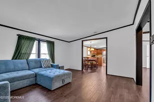 1820 Route 35, Wall Township, NJ 07719 - Photo 8