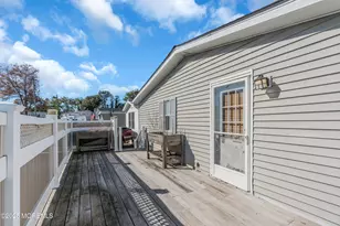 1820 Route 35, Wall Township, NJ 07719 - Photo 30