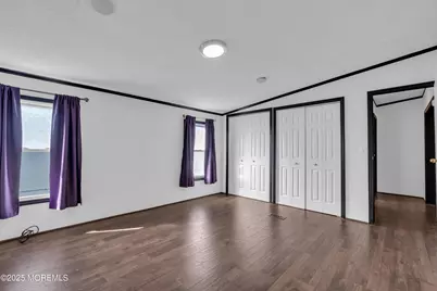 1820 Route 35 Home Site #26, Wall Township, NJ 07719 - Photo 22