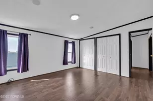 1820 Route 35, Wall Township, NJ 07719 - Photo 22