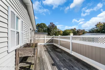 1820 Route 35 Home Site #26, Wall Township, NJ 07719 - Photo 32