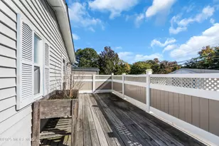 1820 Route 35, Wall Township, NJ 07719 - Photo 32