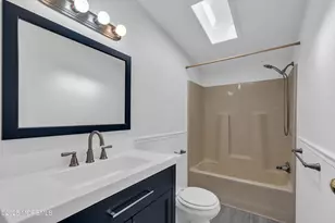 1820 Route 35, Wall Township, NJ 07719 - Photo 26