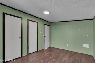 1820 Route 35, Wall Township, NJ 07719 - Photo 28