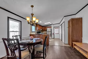 1820 Route 35, Wall Township, NJ 07719 - Photo 12