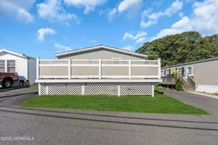 1820 Route 35, Wall Township, NJ 07719 - Photo 34