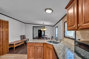 1820 Route 35, Wall Township, NJ 07719 - Photo 18