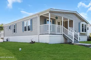 1820 Route 35, Wall Township, NJ 07719 - Photo 2