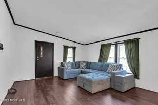 1820 Route 35, Wall Township, NJ 07719 - Photo 10