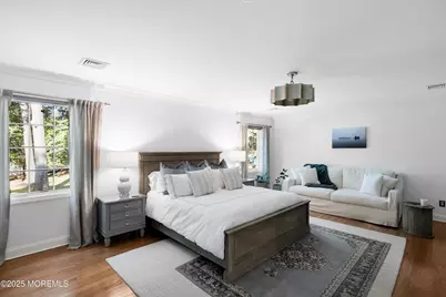 24 Princeton Street, Red Bank, NJ 07701 - Photo 22