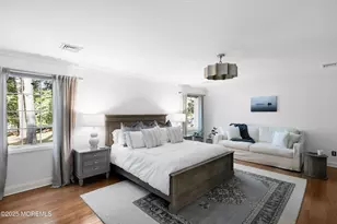 24 Princeton St, Red Bank, NJ 07701 - Photo 22