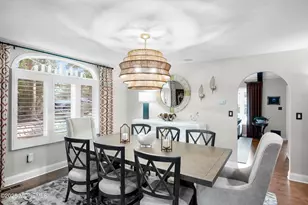 24 Princeton St, Red Bank, NJ 07701 - Photo 8