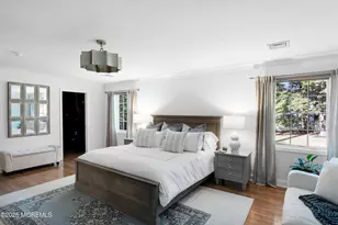 24 Princeton St, Red Bank, NJ 07701 - Photo 24