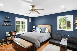 24 Princeton St, Red Bank, NJ 07701 - Photo 18