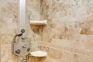 24 Princeton St, Red Bank, NJ 07701 - Photo 26