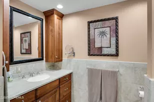 24 Princeton St, Red Bank, NJ 07701 - Photo 20