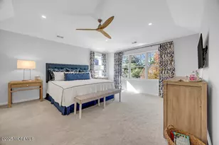 4 Isabella Ct, Atlantic Highlands, NJ 07716 - Photo 24