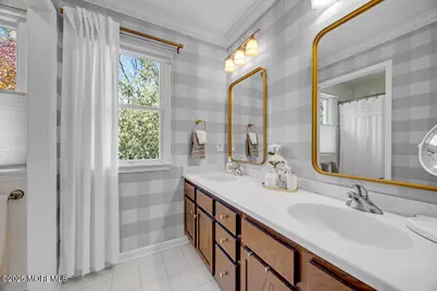 4 Isabella Court, Atlantic Highlands, NJ 07716 - Photo 30