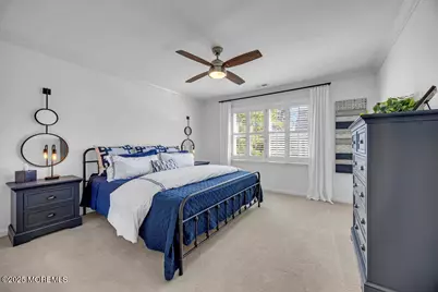 4 Isabella Court, Atlantic Highlands, NJ 07716 - Photo 28