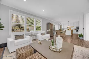 4 Isabella Ct, Atlantic Highlands, NJ 07716 - Photo 10