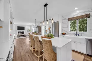 4 Isabella Ct, Atlantic Highlands, NJ 07716 - Photo 14