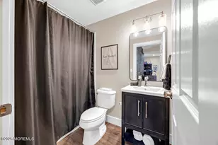4 Isabella Ct, Atlantic Highlands, NJ 07716 - Photo 20