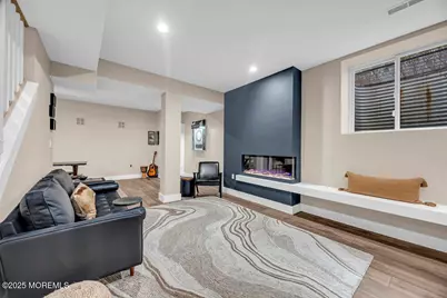 4 Isabella Court, Atlantic Highlands, NJ 07716 - Photo 16