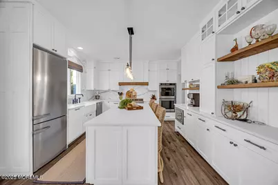 4 Isabella Court, Atlantic Highlands, NJ 07716 - Photo 12