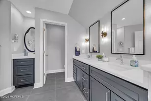 4 Isabella Ct, Atlantic Highlands, NJ 07716 - Photo 26