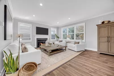 4 Isabella Court, Atlantic Highlands, NJ 07716 - Photo 8