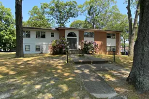 275 Garfield Ave, Oakhurst, NJ 07755 - Photo 1