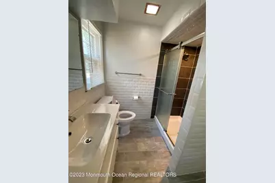 275 Garfield Avenue, Oakhurst, NJ 07755 - Photo 12