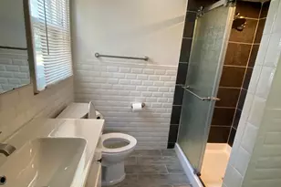 275 Garfield Ave, Oakhurst, NJ 07755 - Photo 12