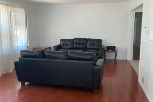 275 Garfield Ave, Oakhurst, NJ 07755 - Photo 8