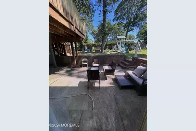 275 Garfield Avenue, Oakhurst, NJ 07755 - Photo 14