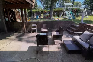 275 Garfield Ave, Oakhurst, NJ 07755 - Photo 14