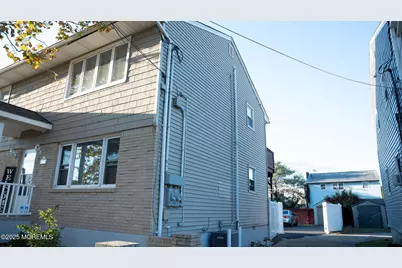 73 Maple Avenue #2nd Flr, Keansburg, NJ 07734 - Photo 4